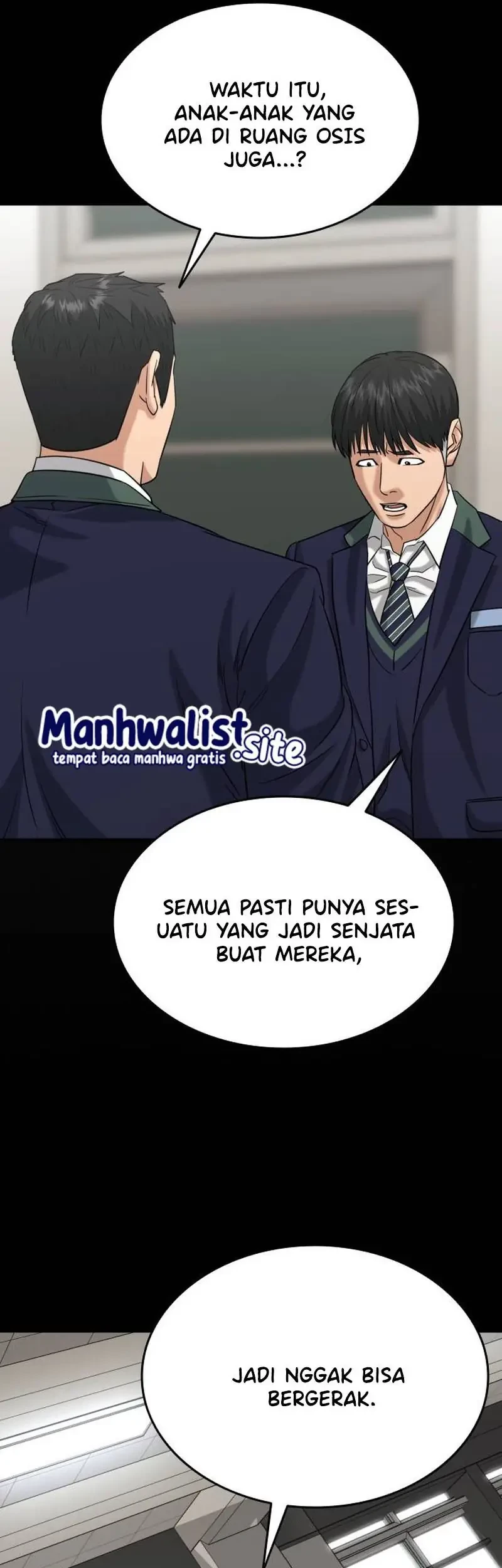 Chapter 33 - halaman 62