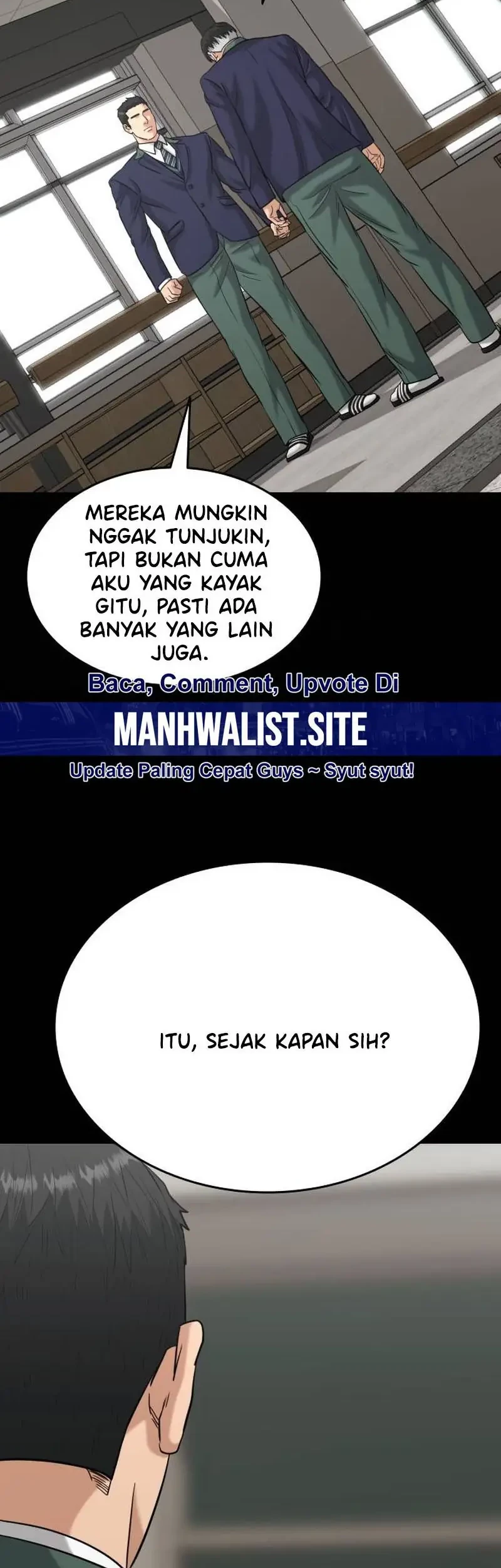 Chapter 33 - halaman 63