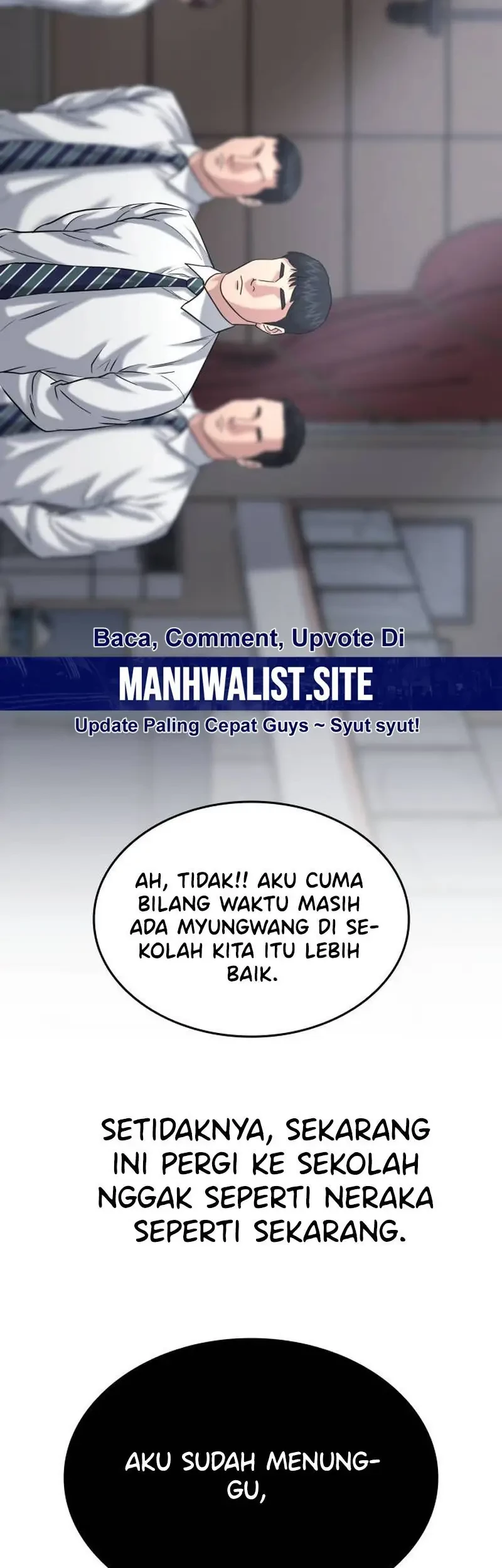 Chapter 33 - halaman 68