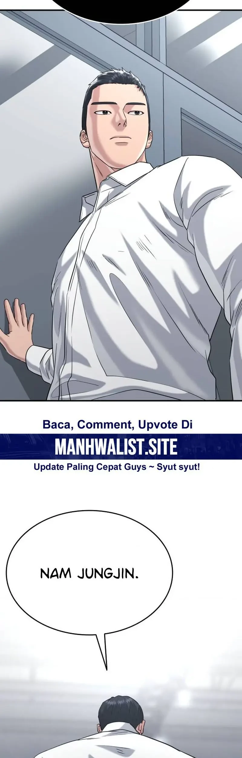 Chapter 33 - halaman 69