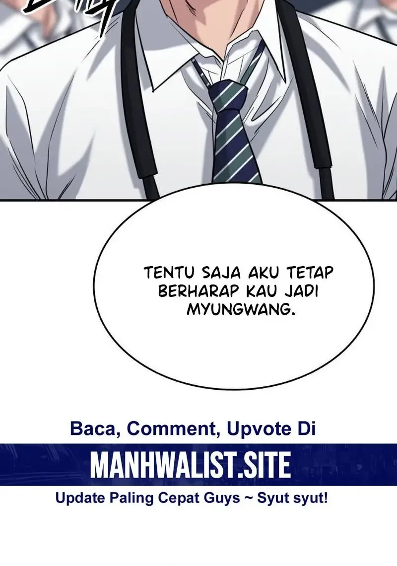 Chapter 33 - halaman 73