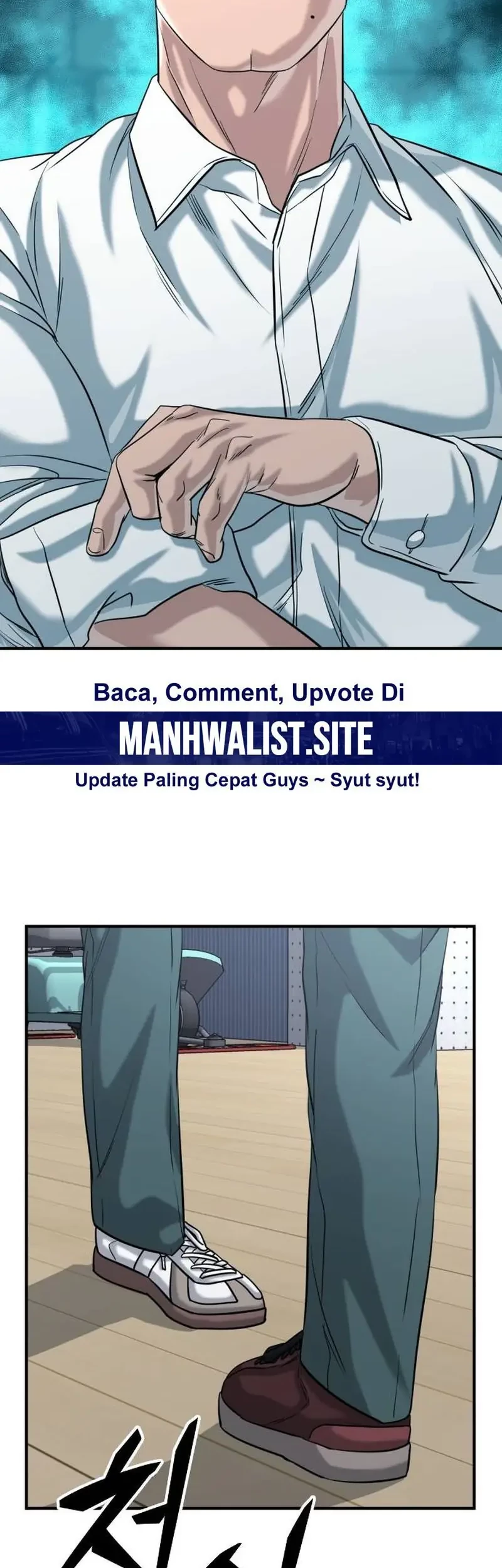 Chapter 33 - halaman 75