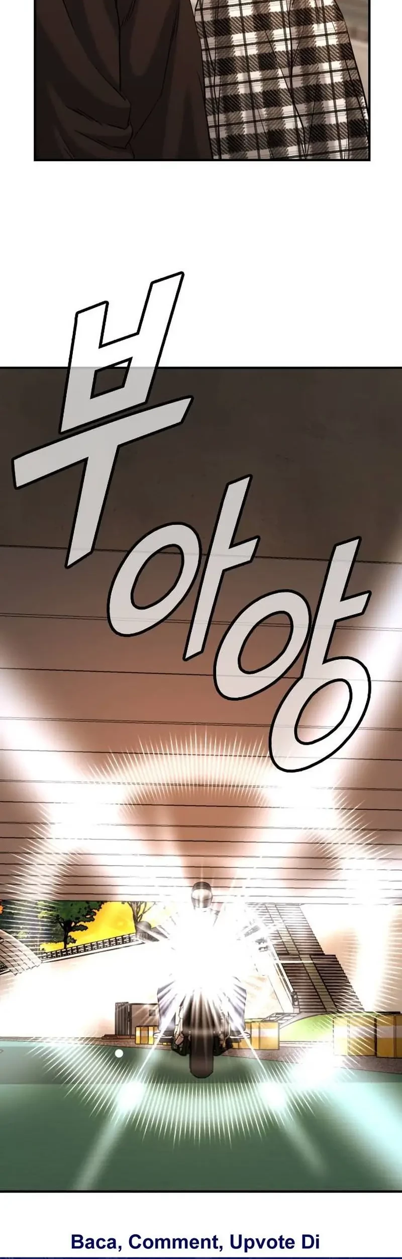 Chapter 33 - halaman 81