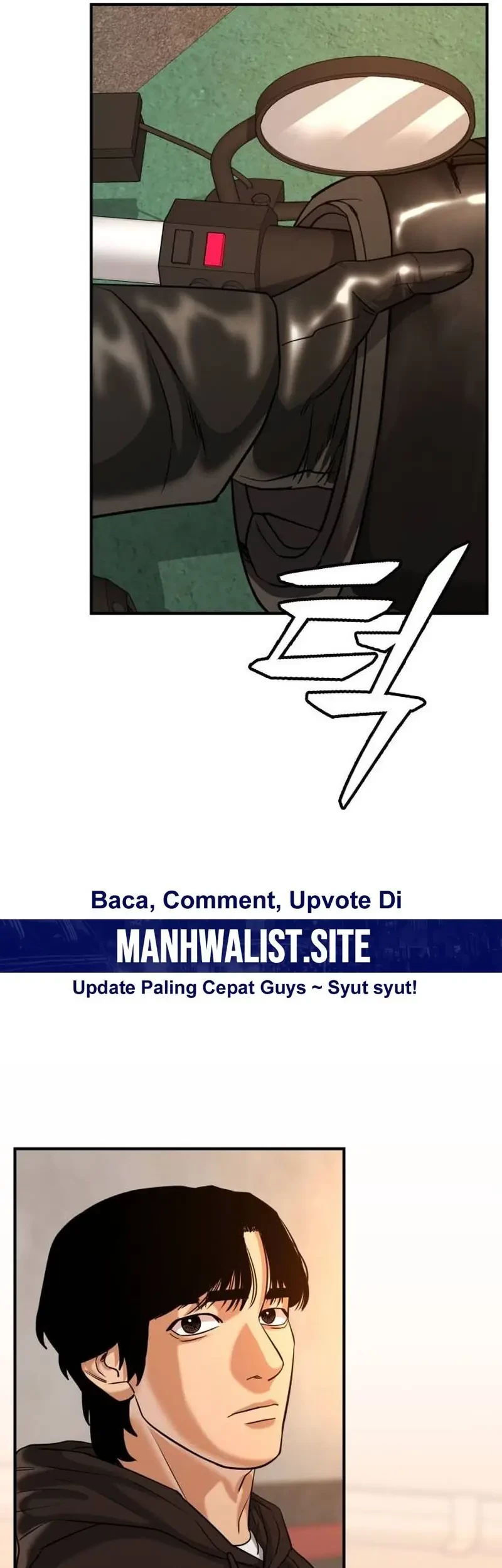 Chapter 33 - halaman 83