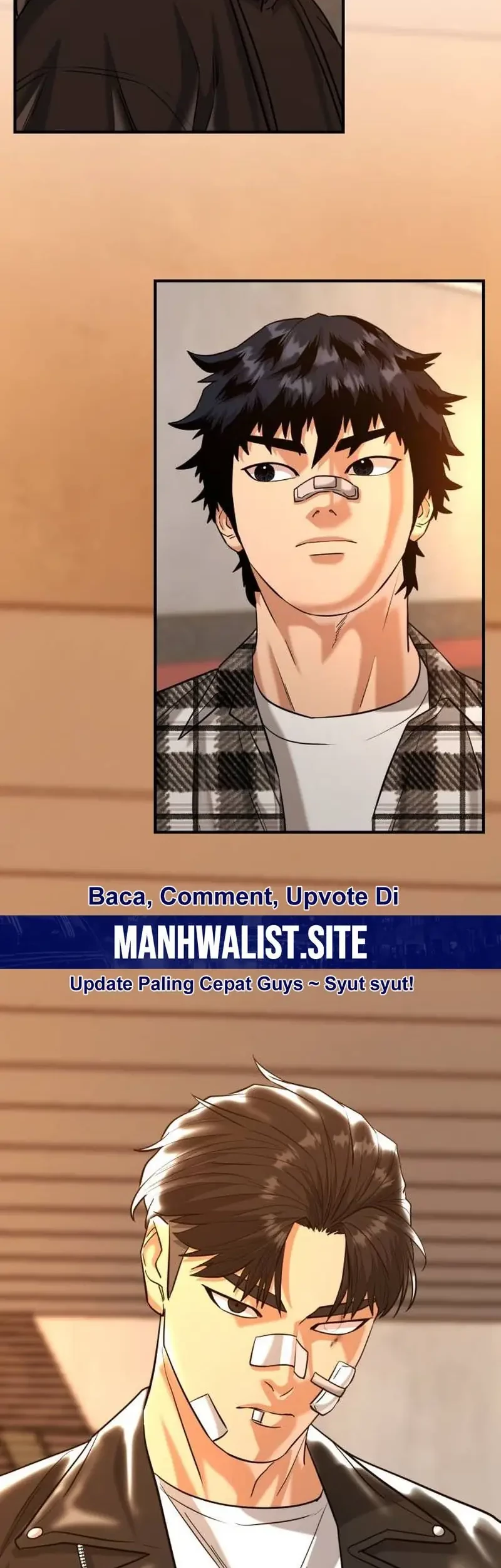 Chapter 33 - halaman 84