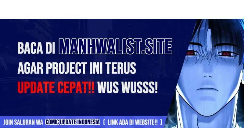 Chapter 33 - halaman 86