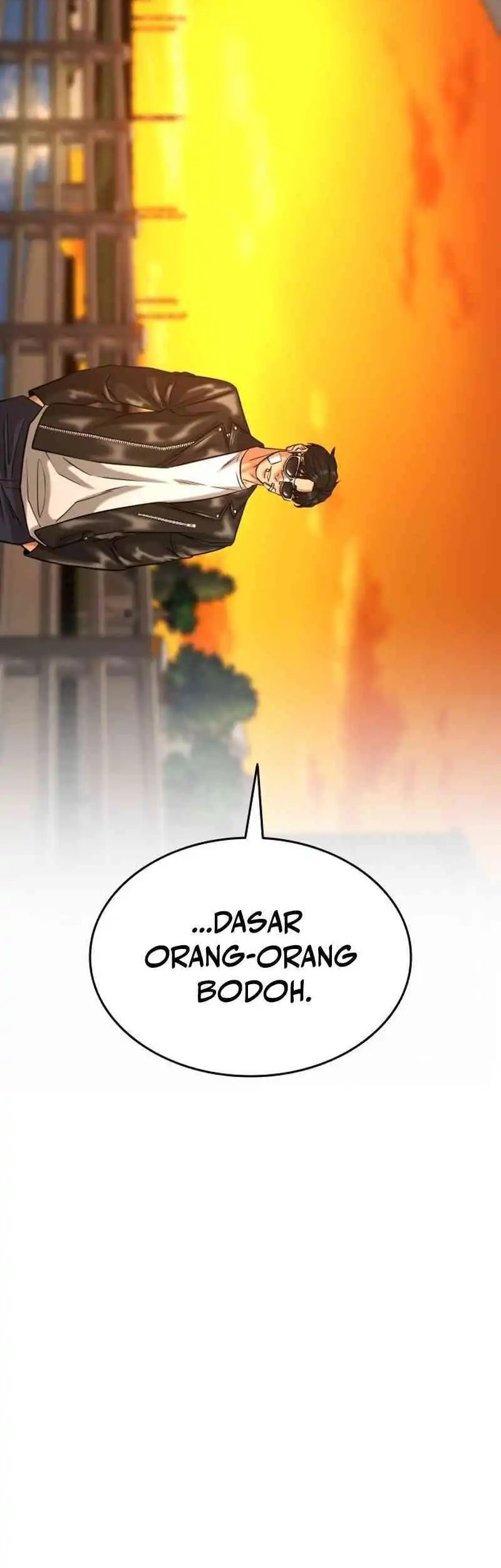 Chapter 34 - halaman 56