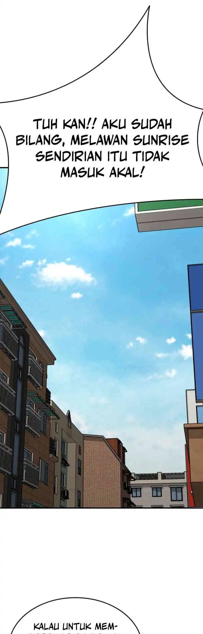 Chapter 34 - halaman 57