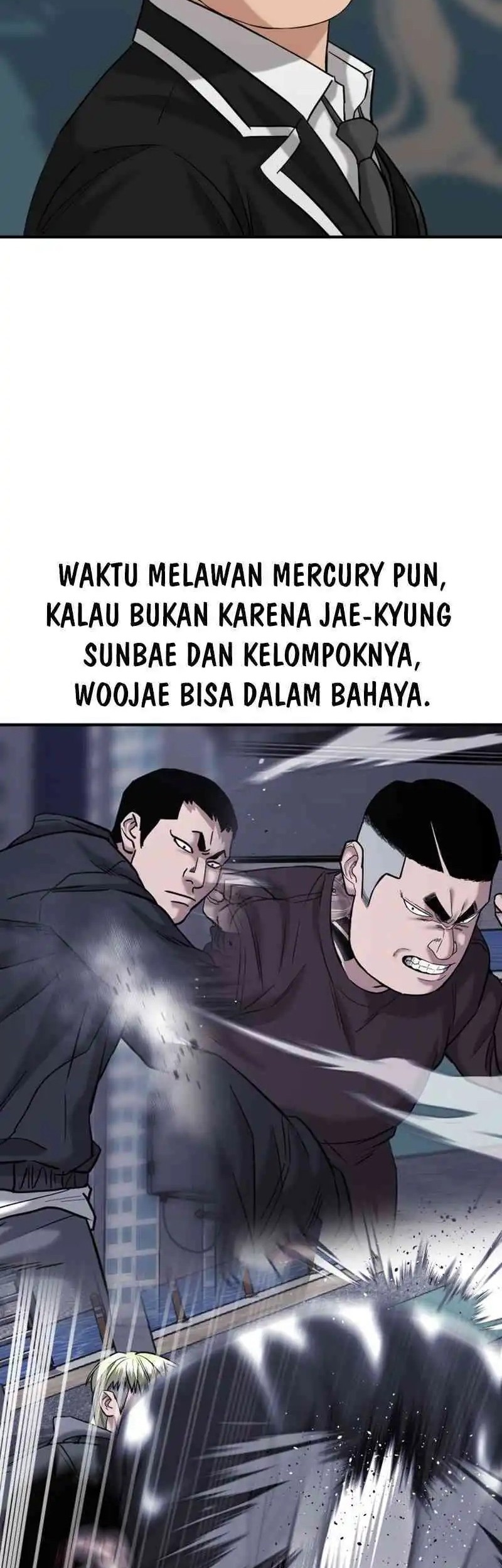 Chapter 34 - halaman 63