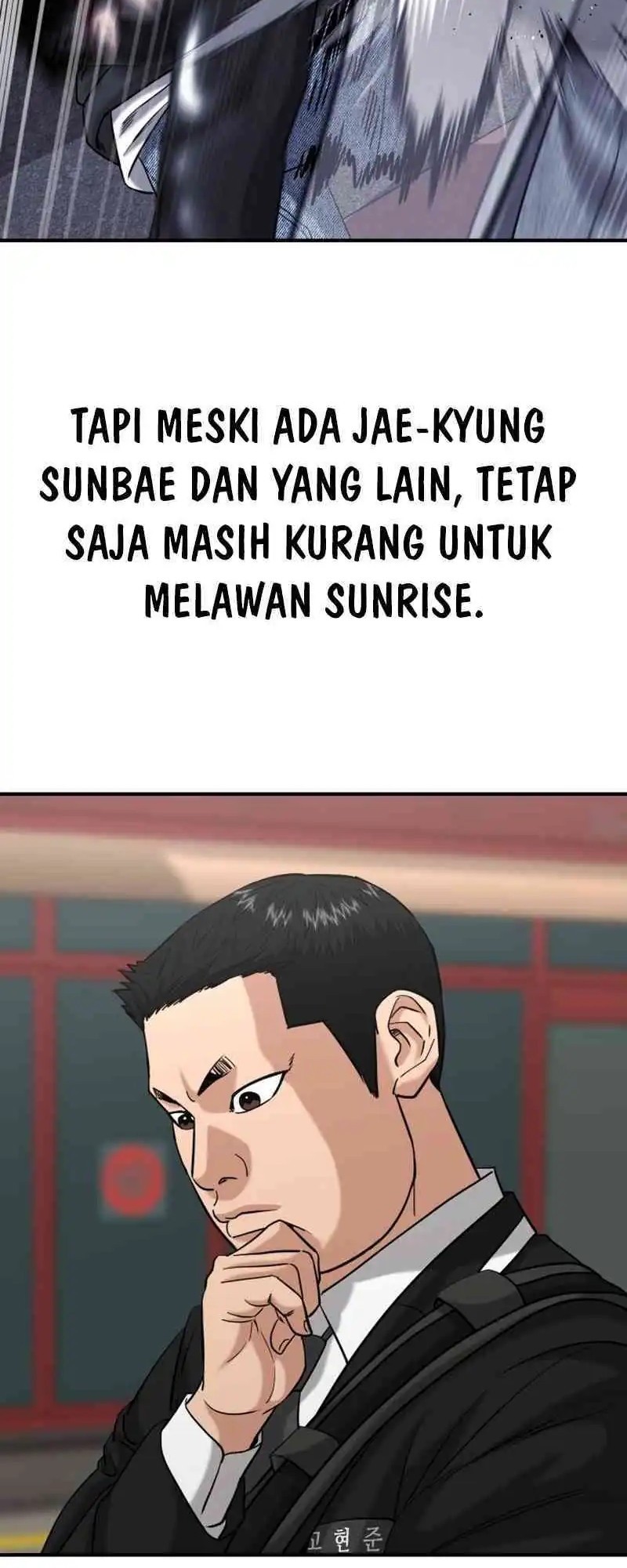 Chapter 34 - halaman 64
