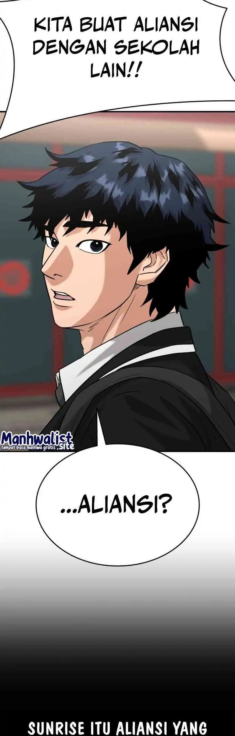 Chapter 34 - halaman 66