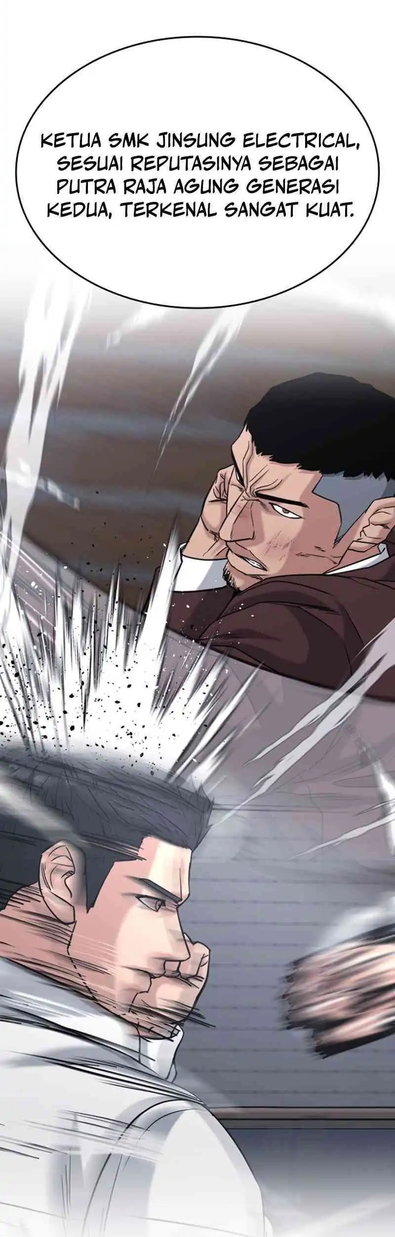 Chapter 34 - halaman 71