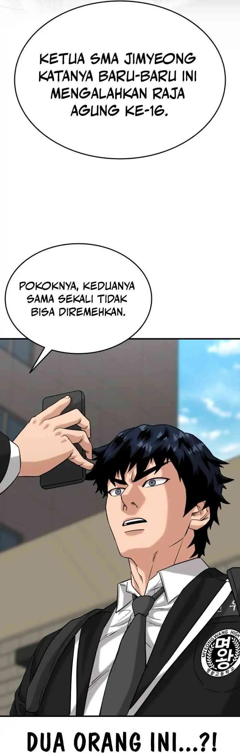 Chapter 34 - halaman 72