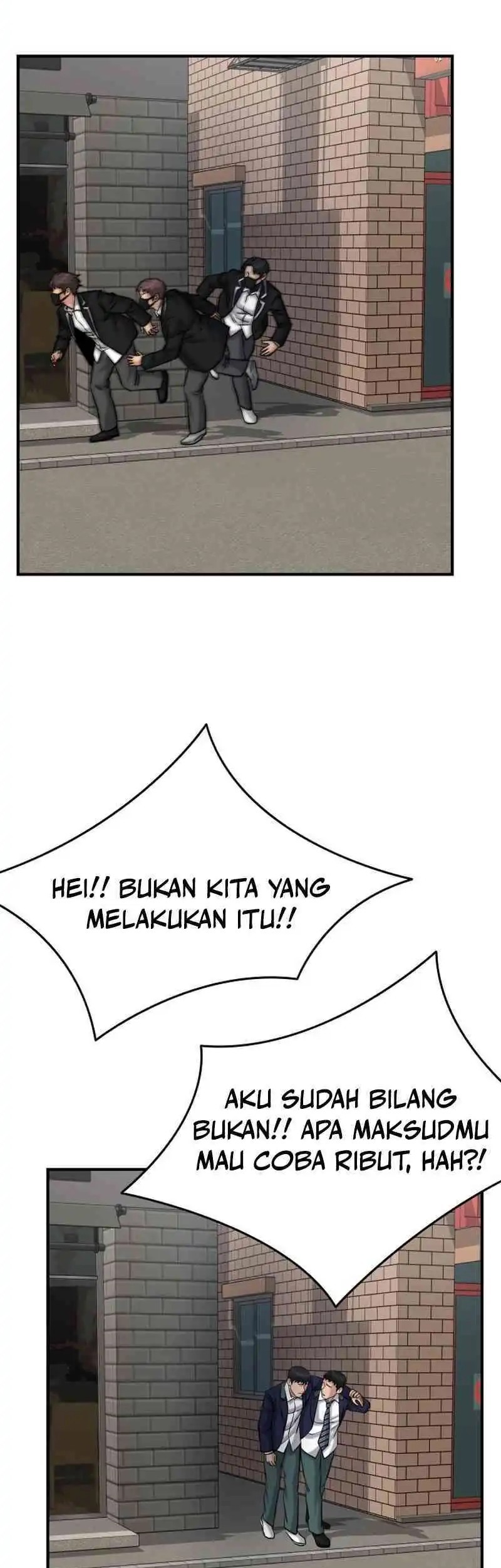 Chapter 34 - halaman 74