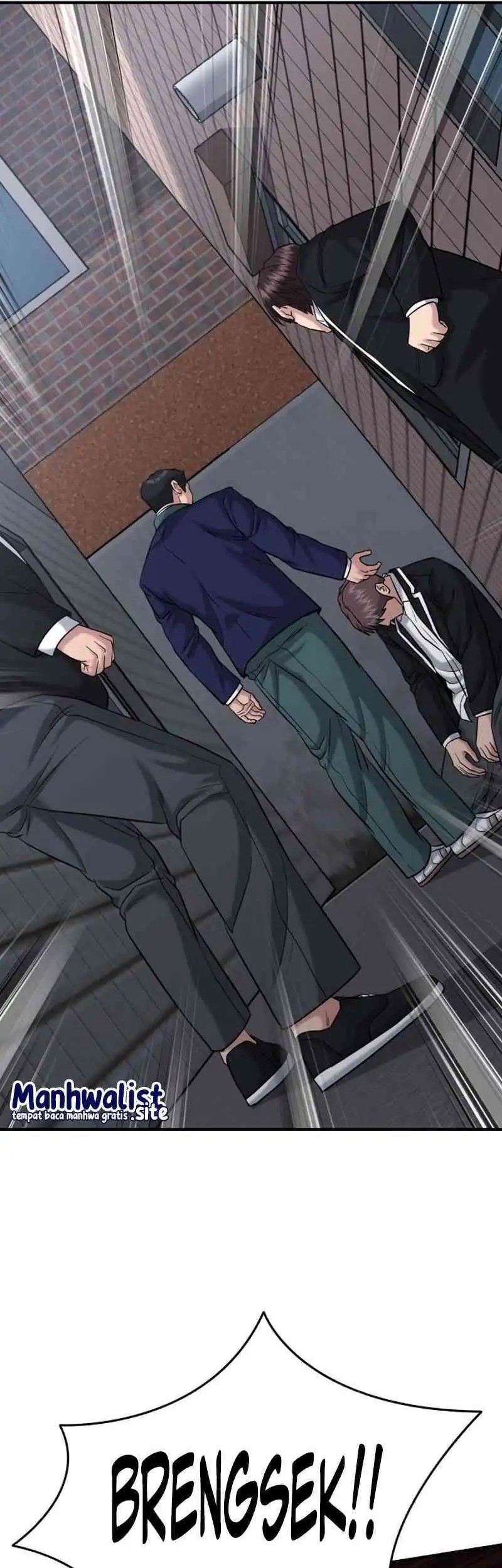 Chapter 34 - halaman 77