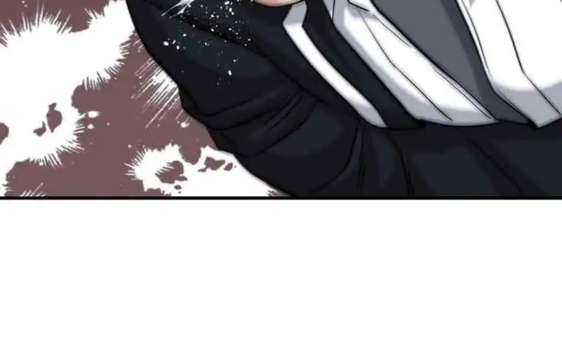 Chapter 34 - halaman 82