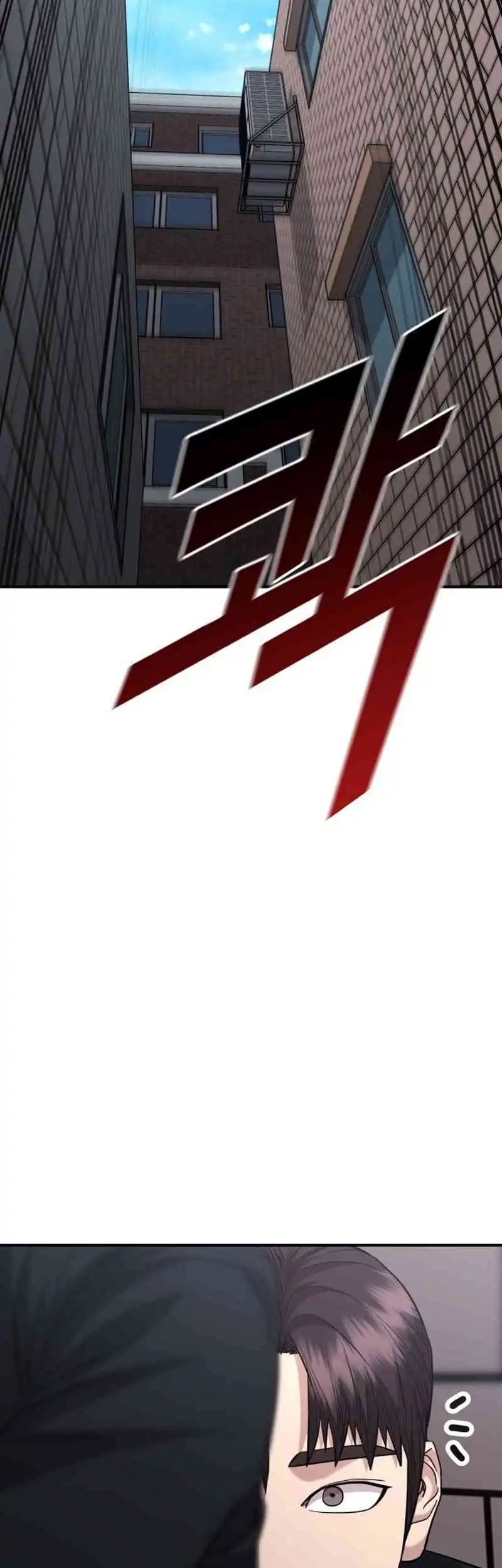 Chapter 34 - halaman 84