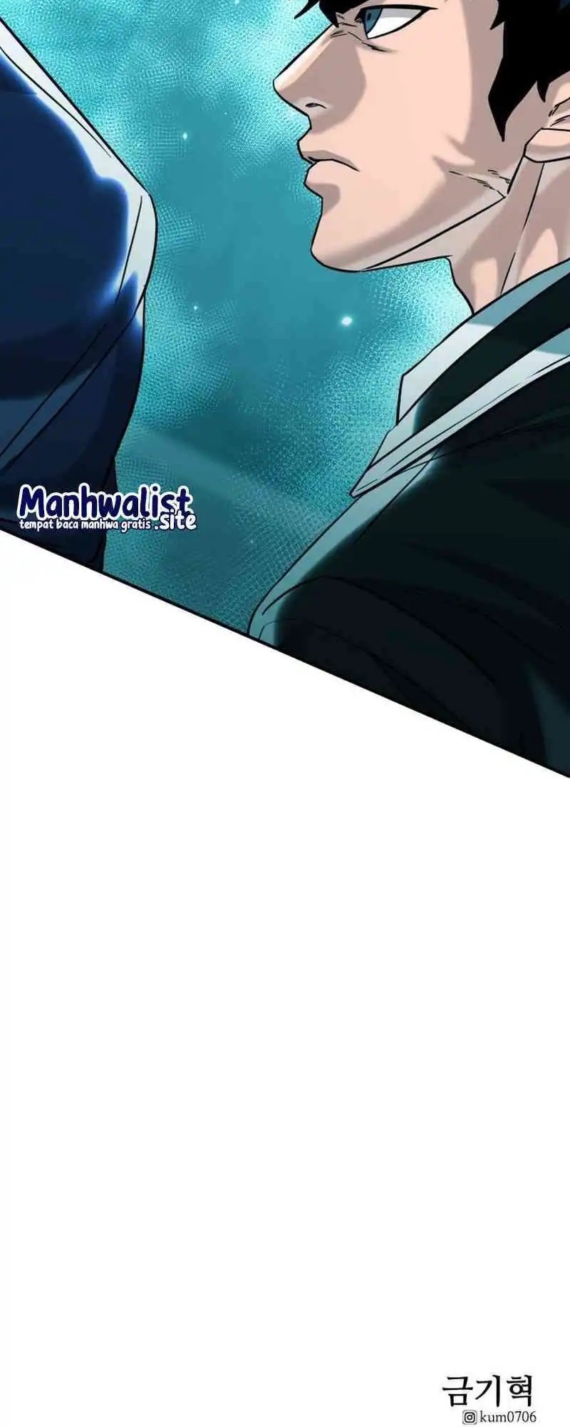 Chapter 34 - halaman 88