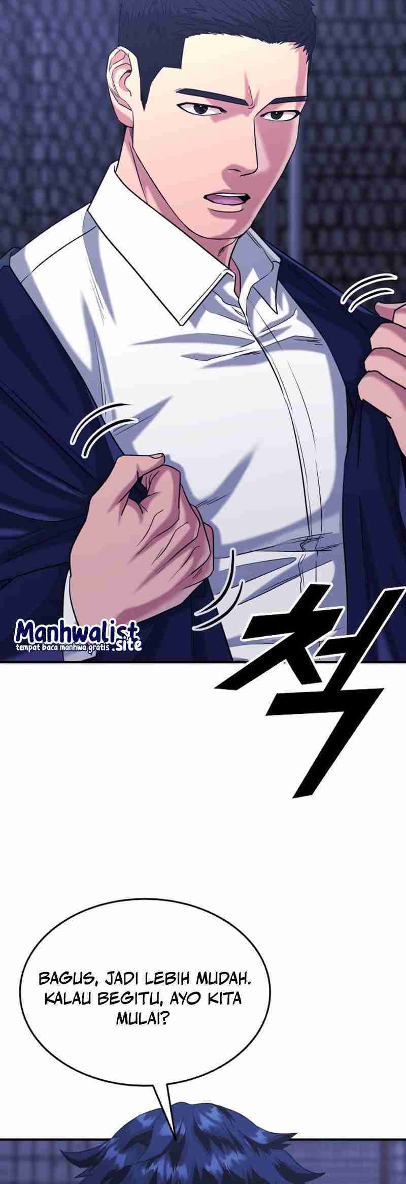 Chapter 35 - halaman 55