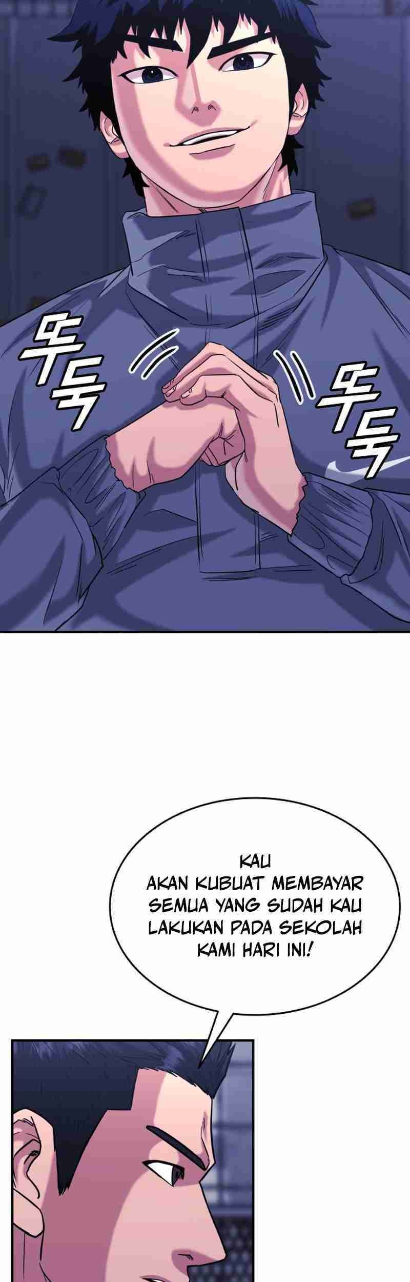 Chapter 35 - halaman 56