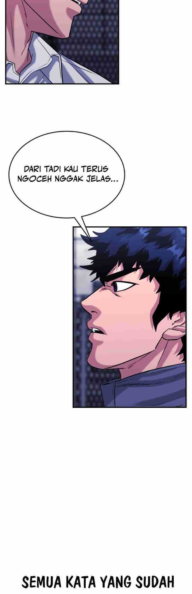Chapter 35 - halaman 57