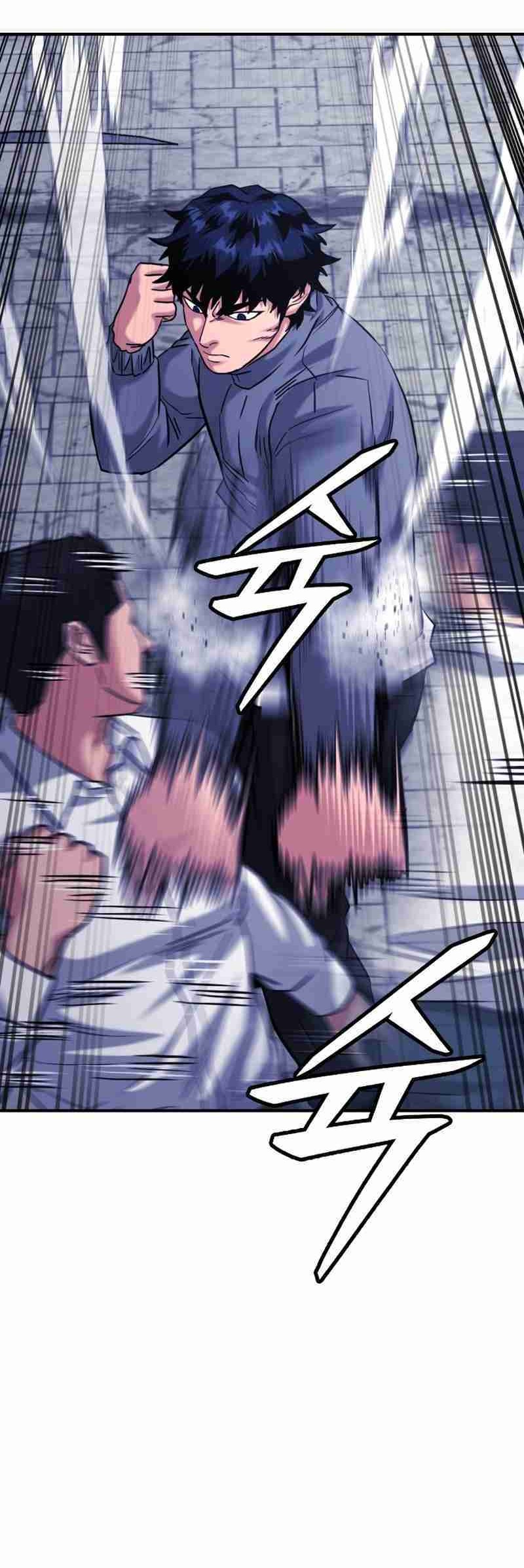 Chapter 35 - halaman 59