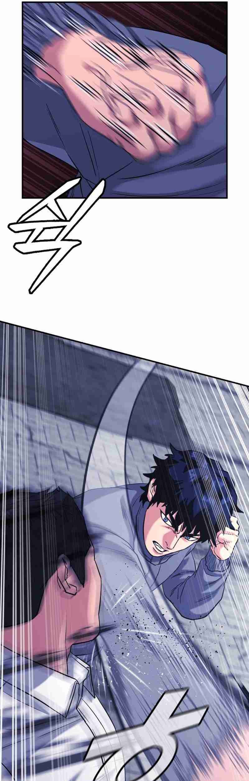 Chapter 35 - halaman 60