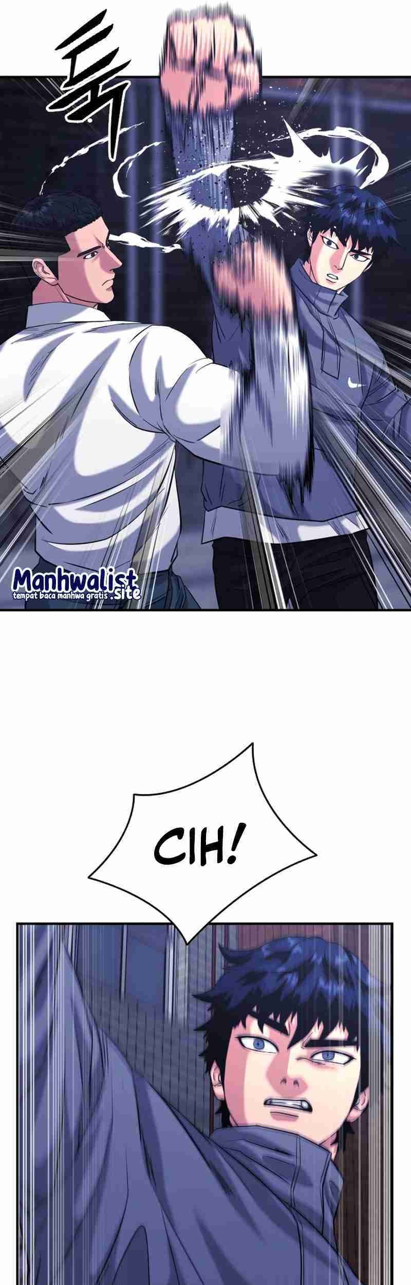 Chapter 35 - halaman 62