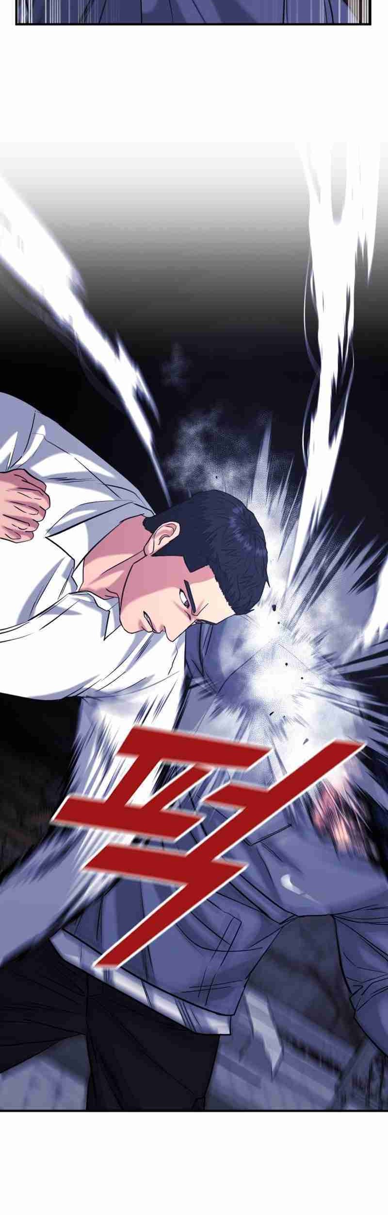 Chapter 35 - halaman 63