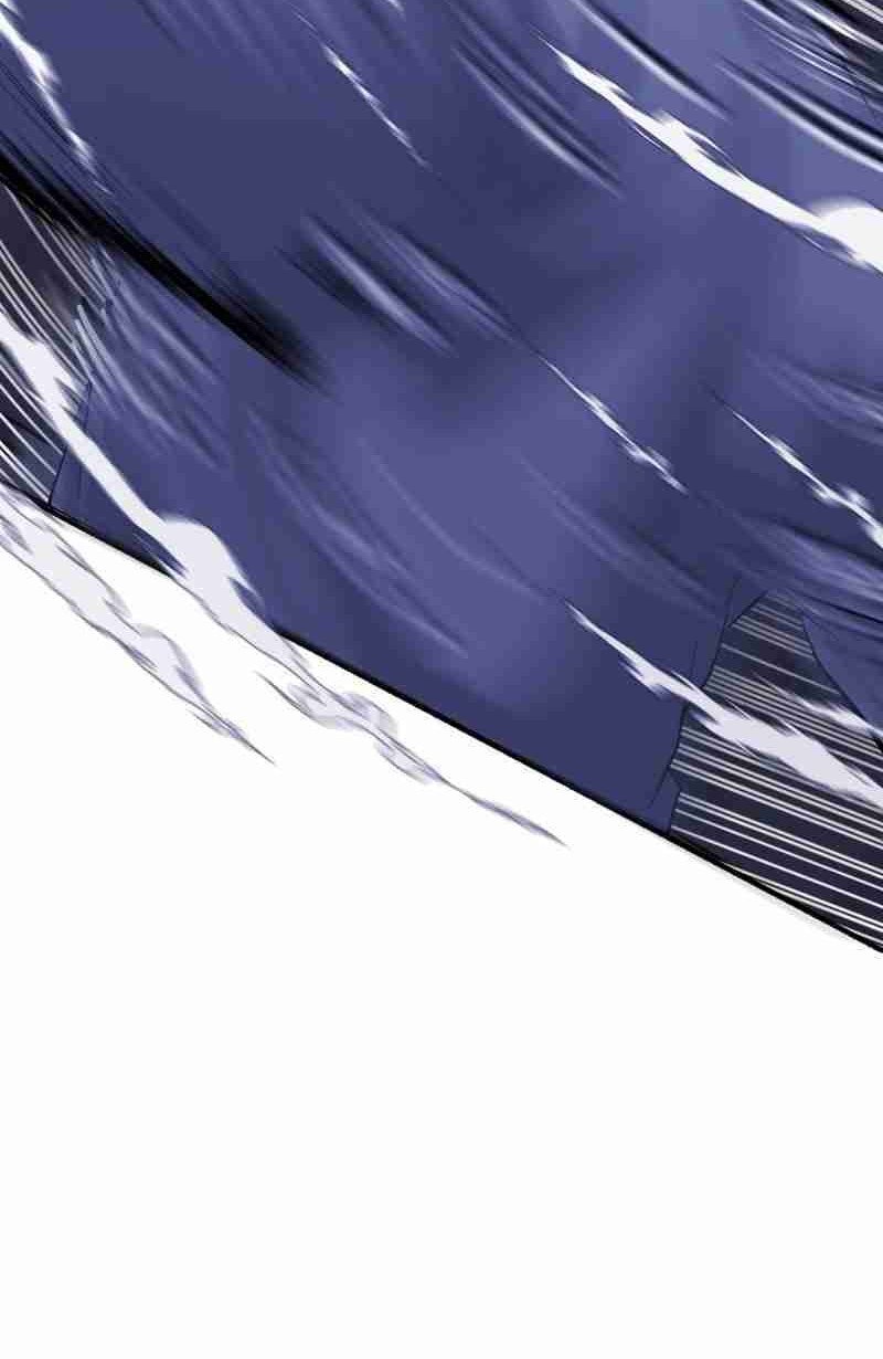 Chapter 35 - halaman 65
