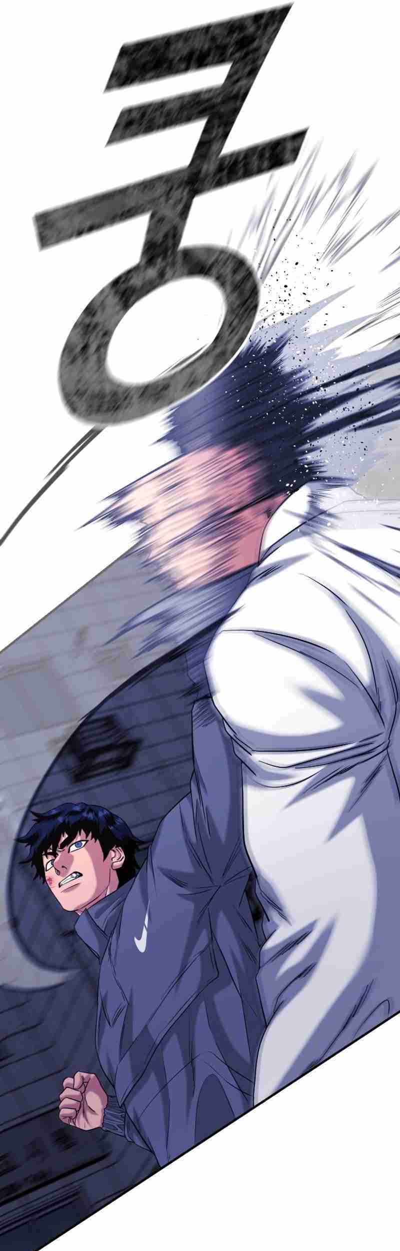 Chapter 35 - halaman 66