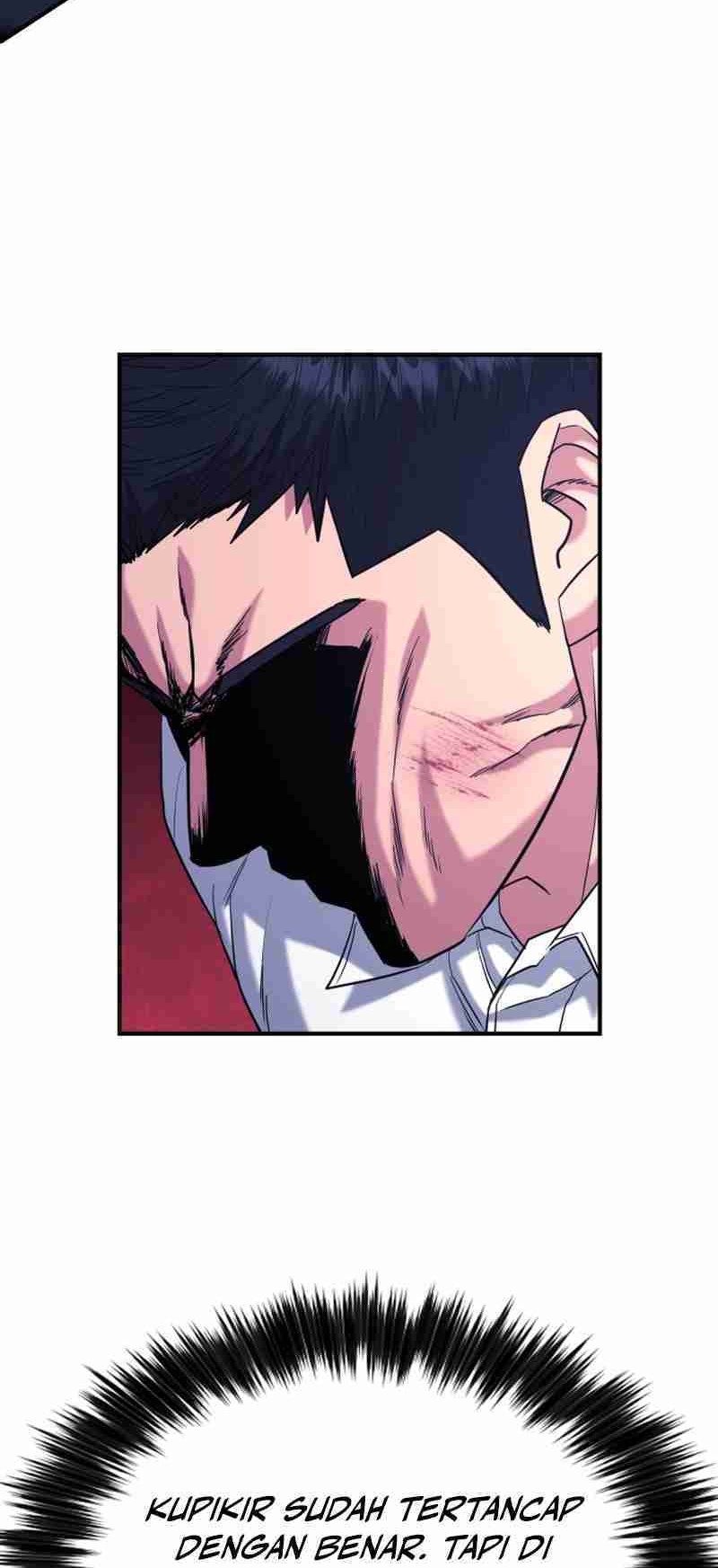 Chapter 35 - halaman 67