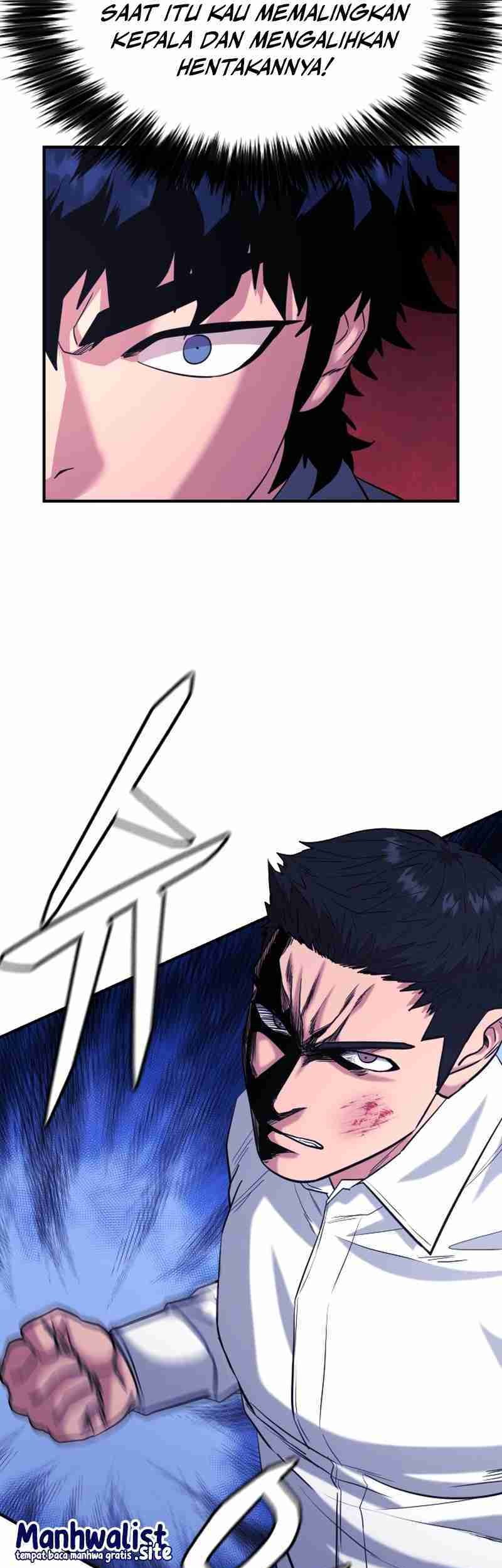 Chapter 35 - halaman 68