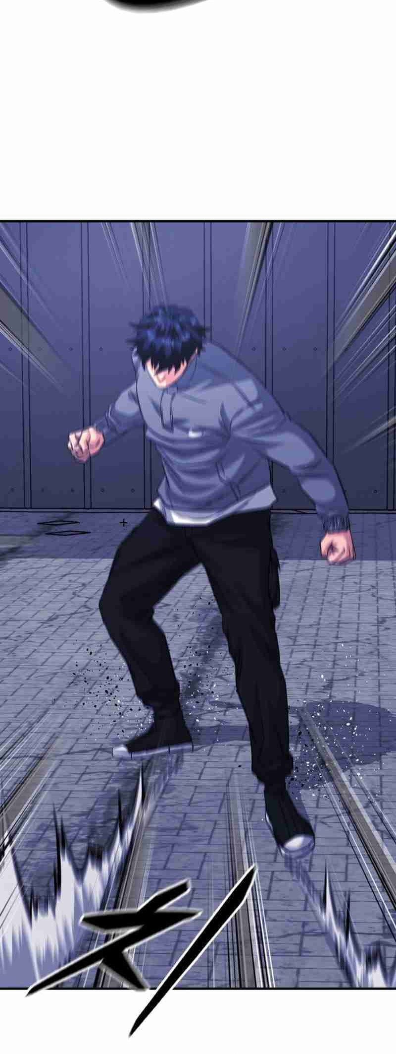 Chapter 35 - halaman 71