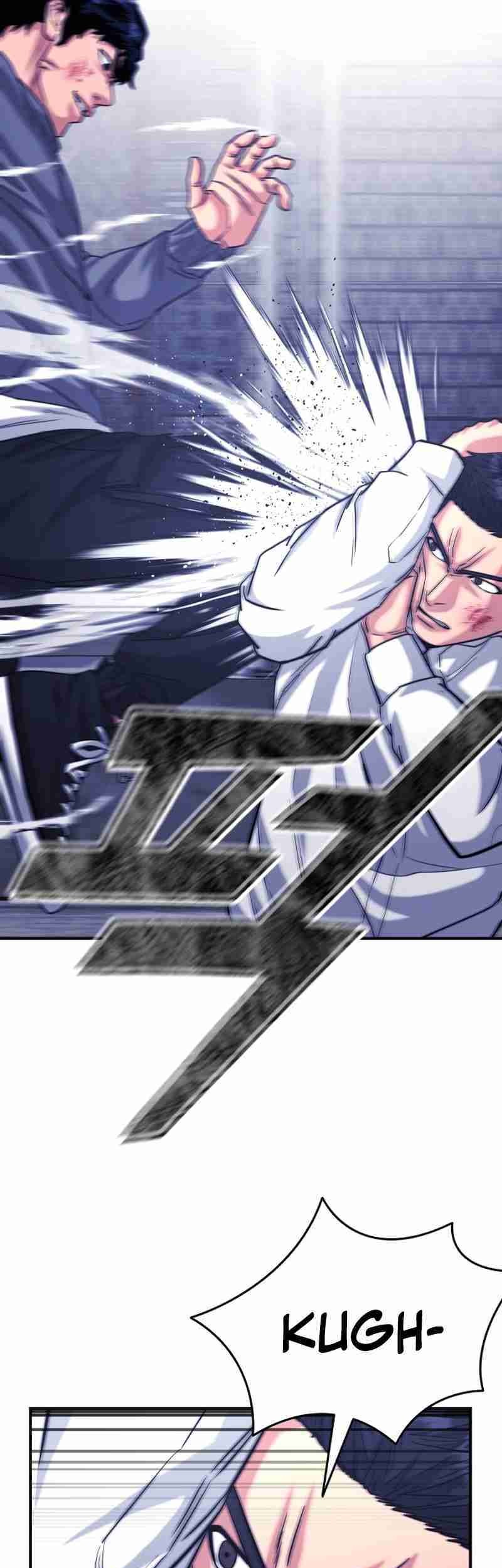 Chapter 35 - halaman 74