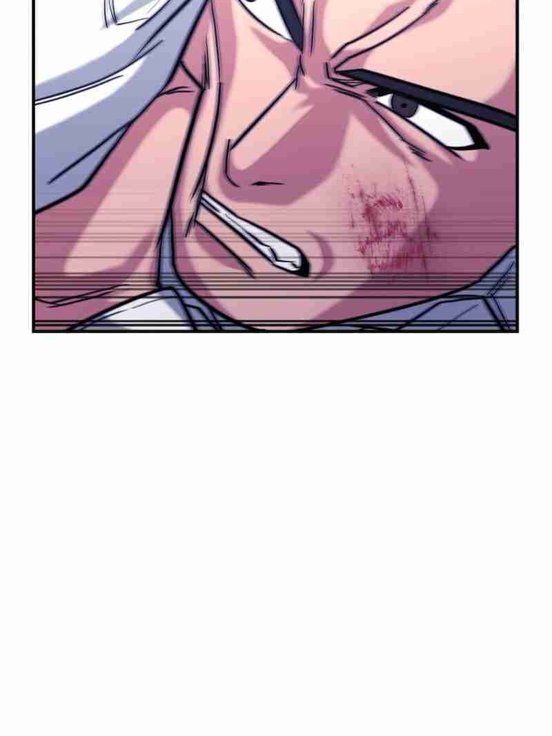 Chapter 35 - halaman 75