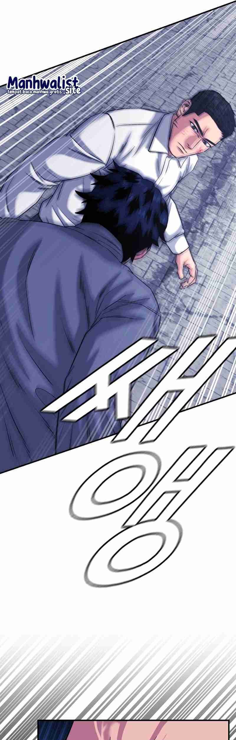 Chapter 35 - halaman 76