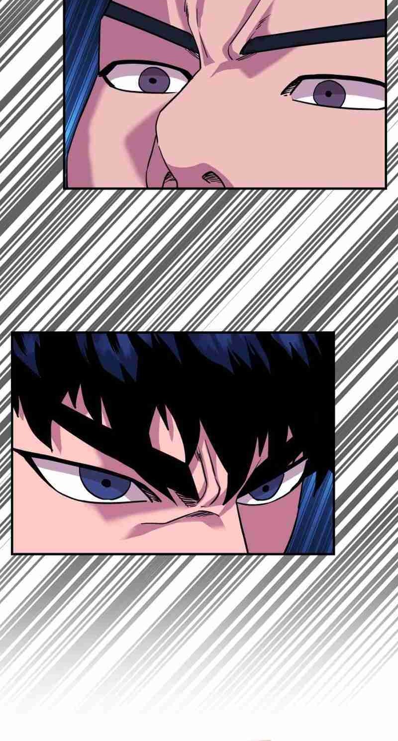 Chapter 35 - halaman 77