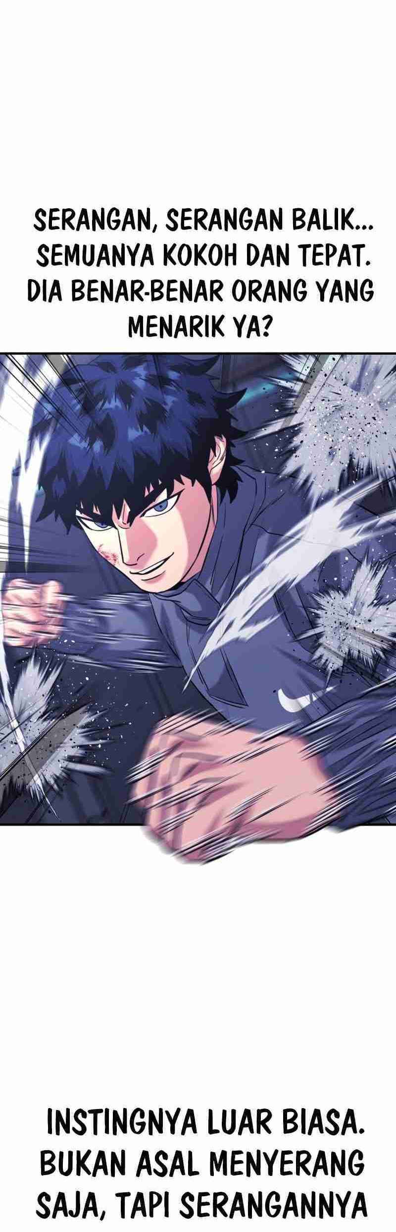 Chapter 35 - halaman 79