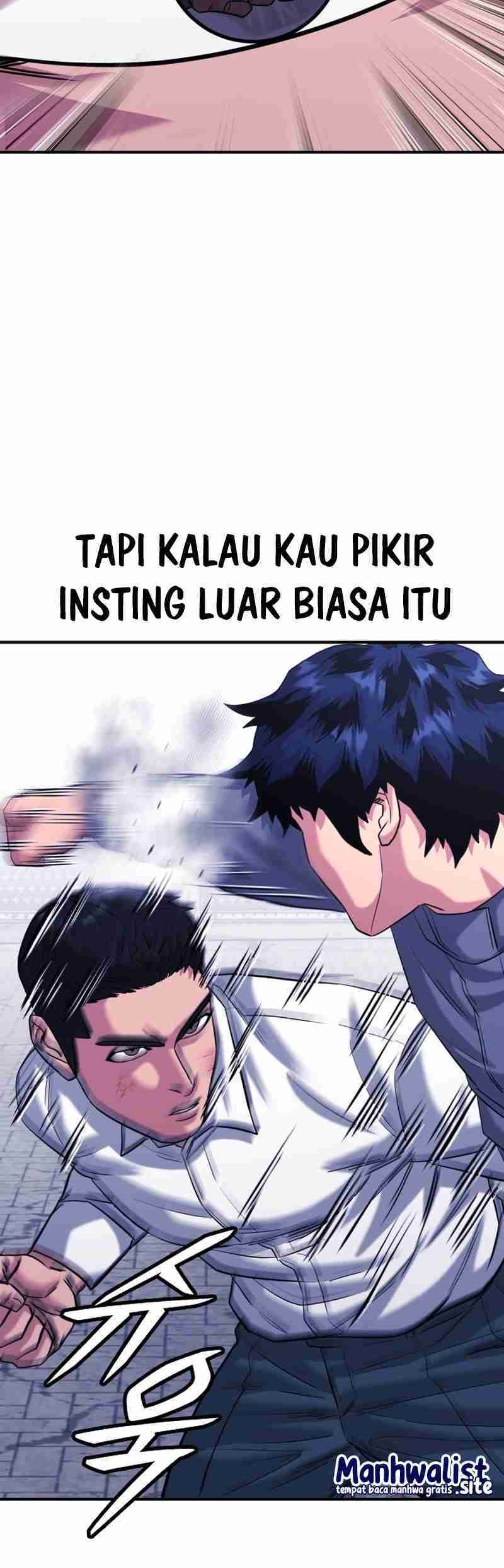 Chapter 35 - halaman 81