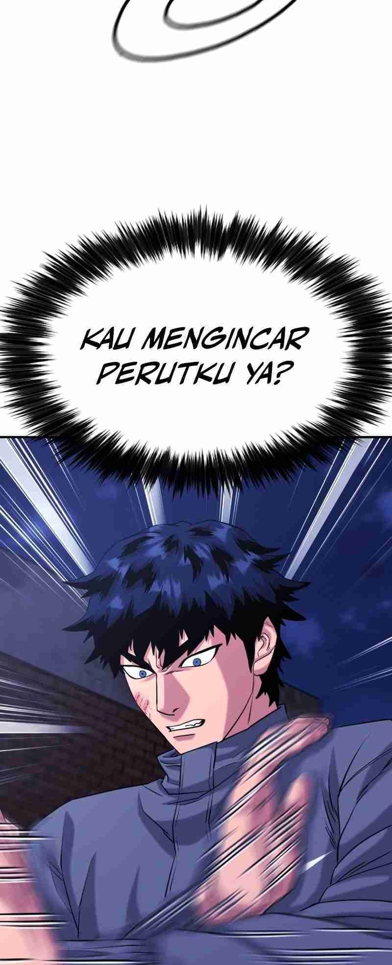 Chapter 35 - halaman 83