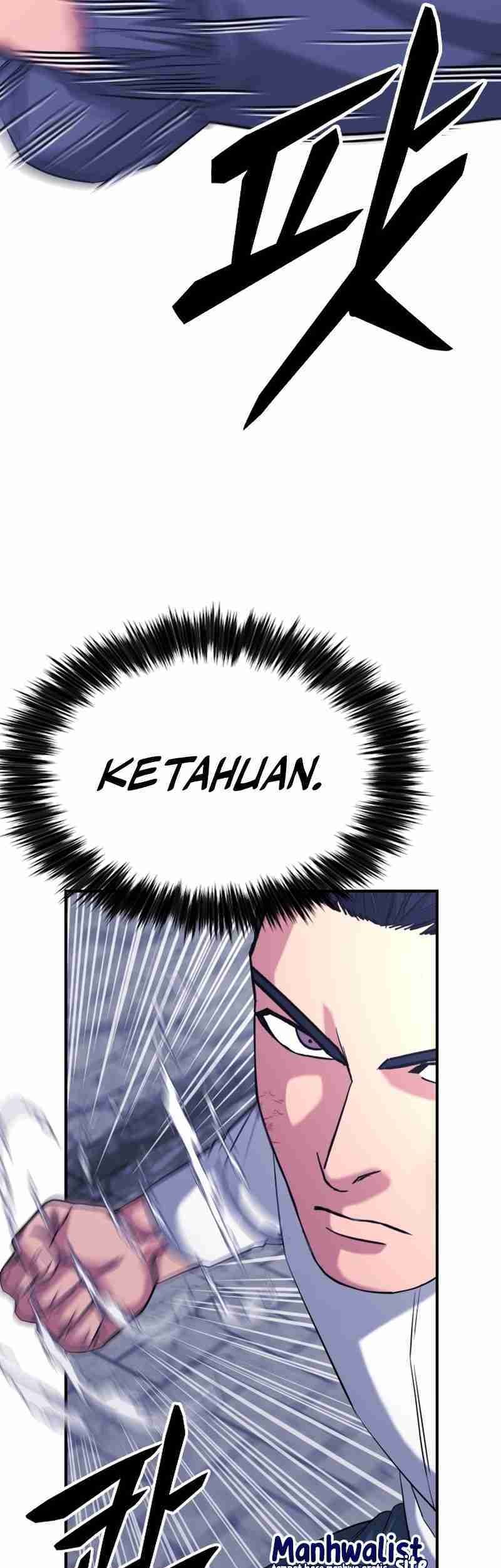 Chapter 35 - halaman 84