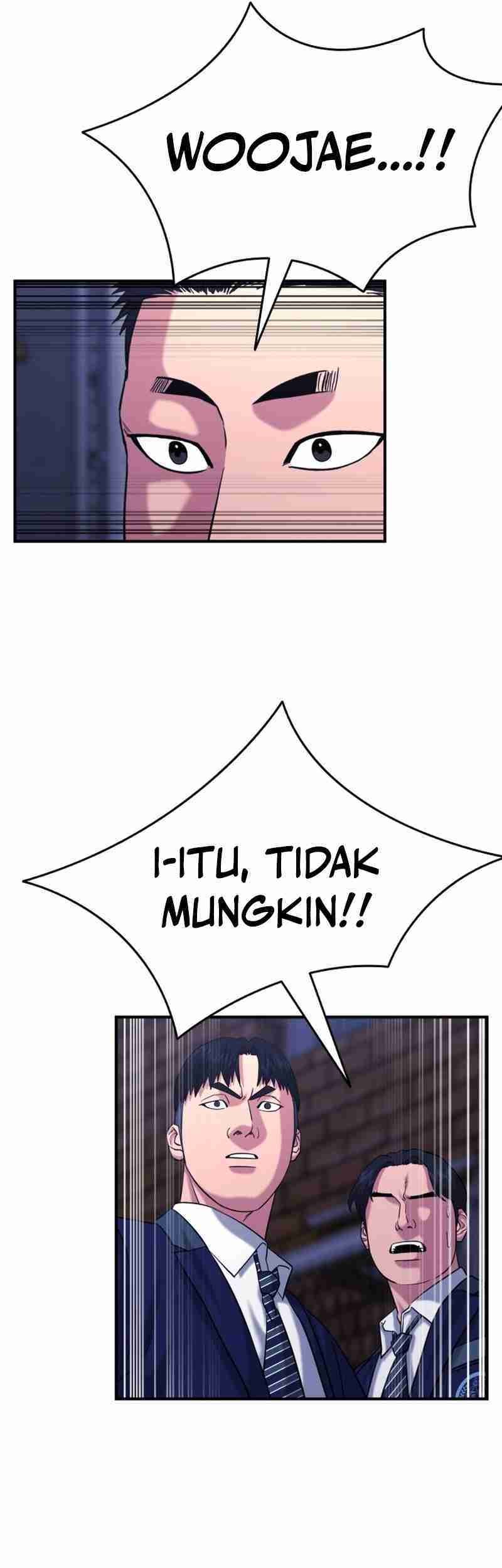 Chapter 35 - halaman 86