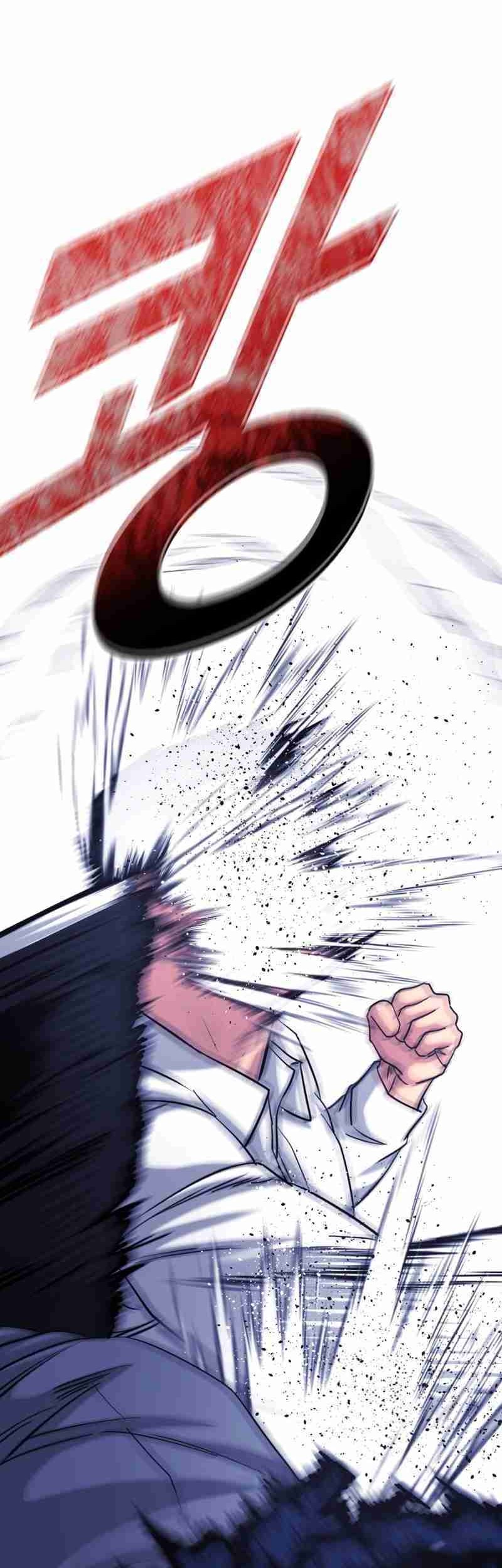 Chapter 35 - halaman 87