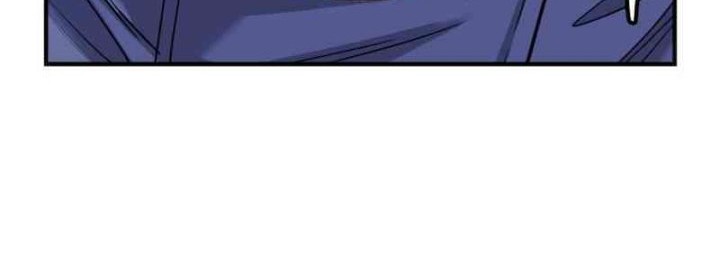 Chapter 36 - halaman 49