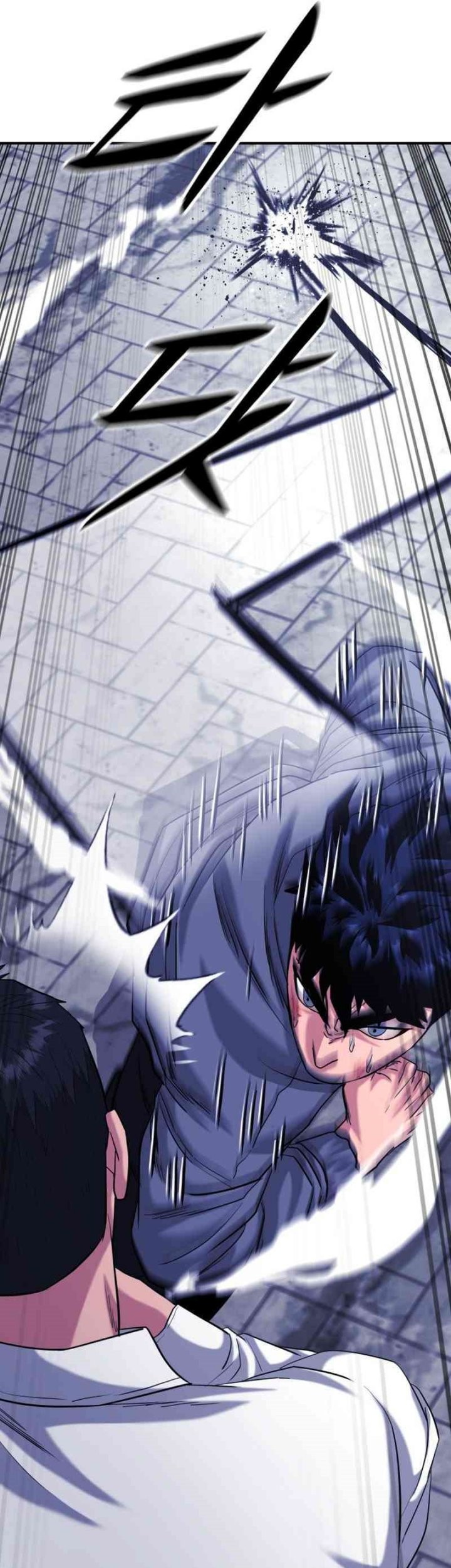 Chapter 36 - halaman 50