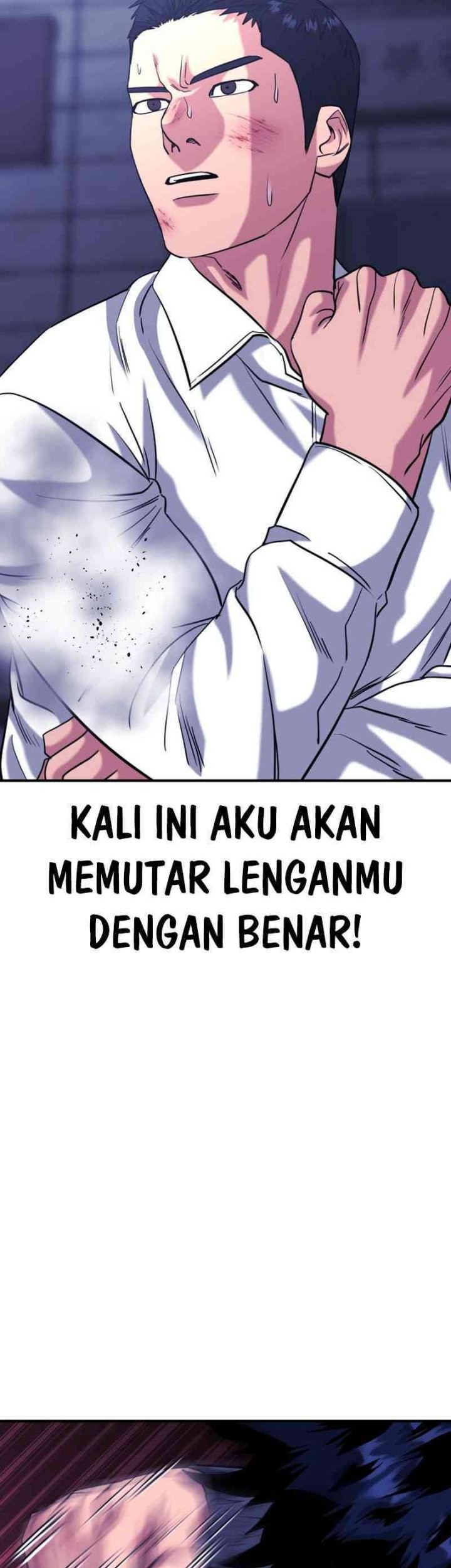 Chapter 36 - halaman 54