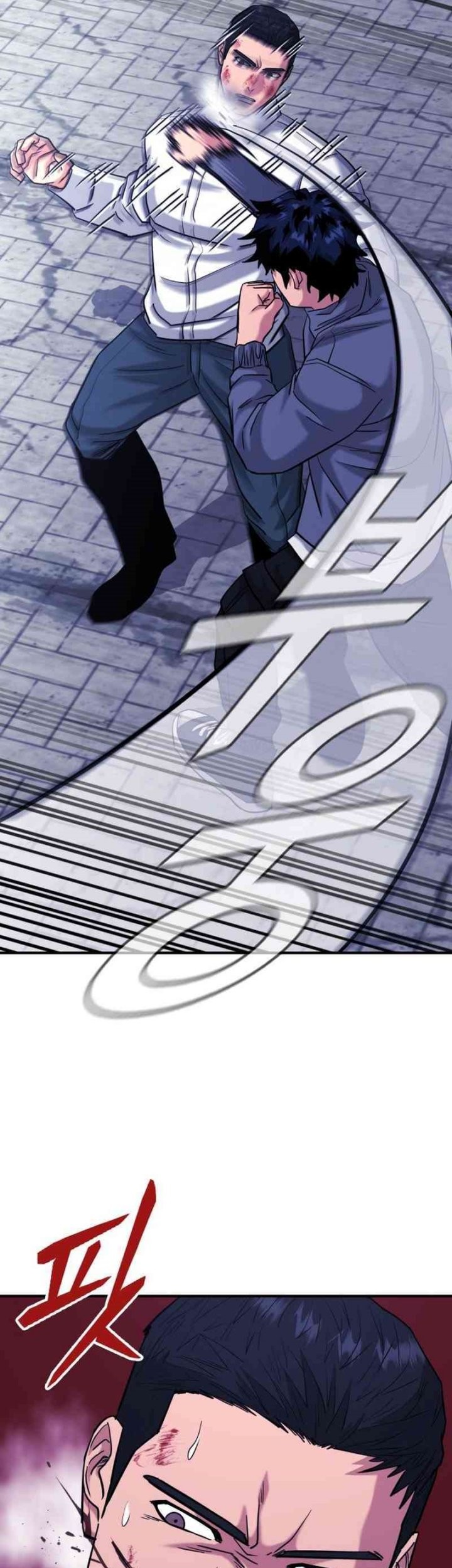 Chapter 36 - halaman 56