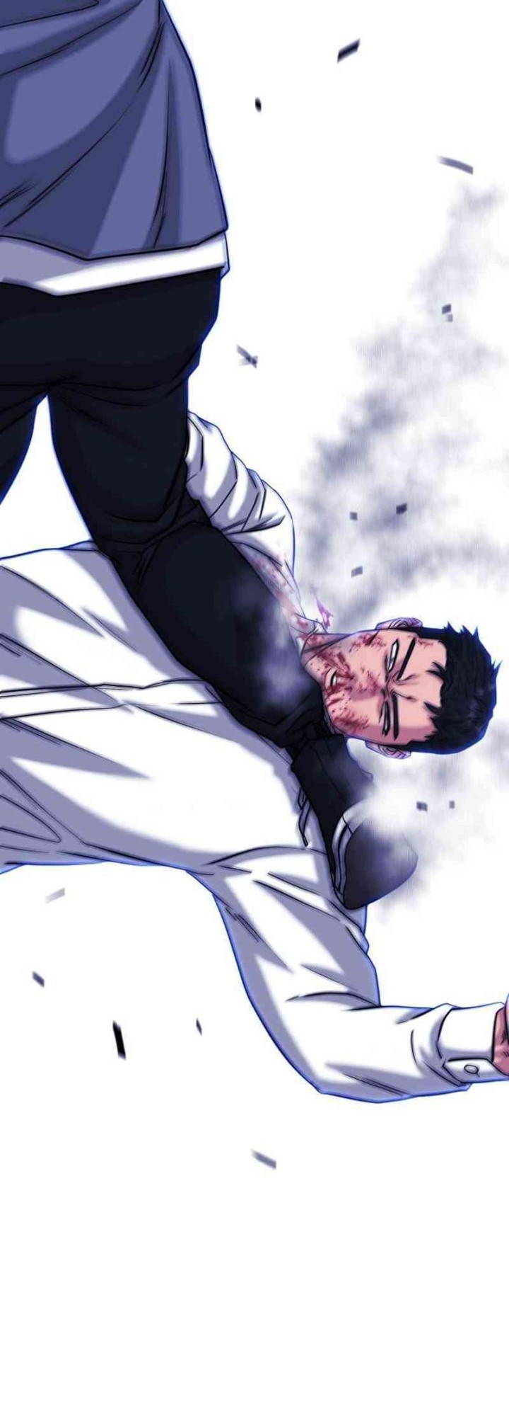 Chapter 36 - halaman 63