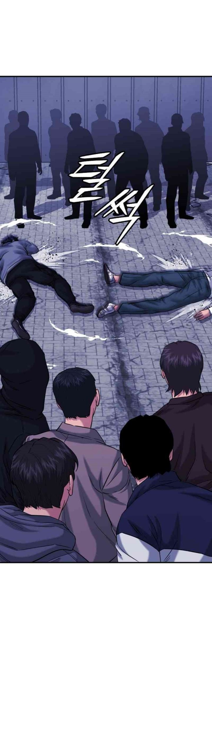 Chapter 36 - halaman 64